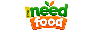 Brasil Need Food